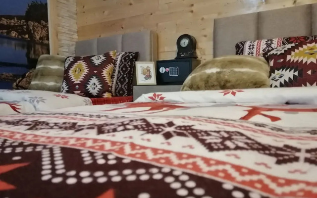 Apartmani RUNOLIST