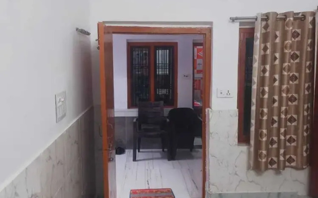 Shree Sitaram Guest House