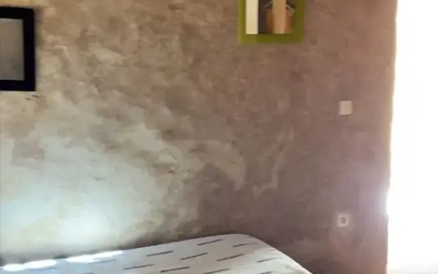 Maison Chez Lahcen Akka Nait Sidi