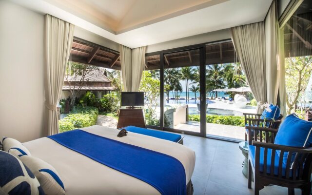 Ranyatavi Resort