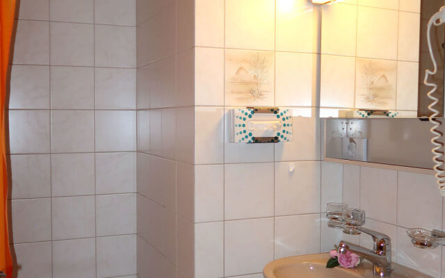 Ferienresidenz Soliva