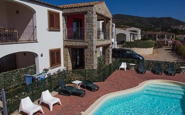 Gallura Family Apartments