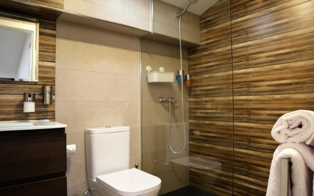 Nature Rural- Collections