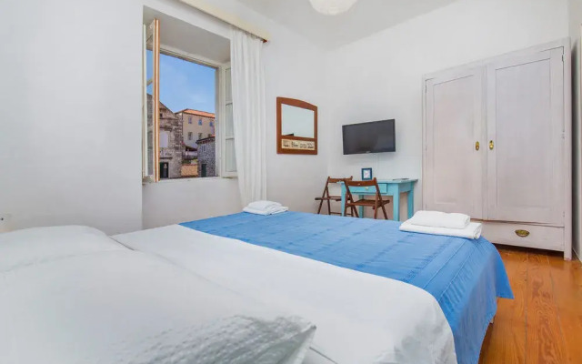 Dubrovnik Boutique Apartments