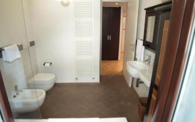 B&B Terrazza Baires - in the heart of Milan