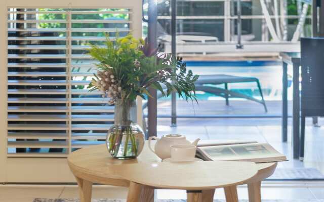 Shantara Resort Port Douglas - Adults Only Retreat