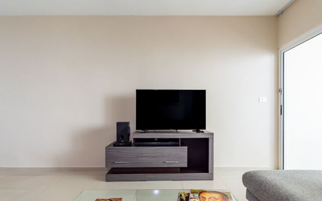 Sabbia 4201-3 Bedrooms ALL IN Suite Condo