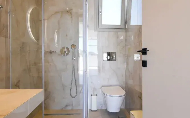 Golden Gaia Villas