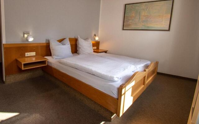 Zum Hirschen - Sulzfeld Am Main