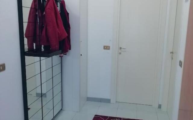 Appartamento A Due Passi