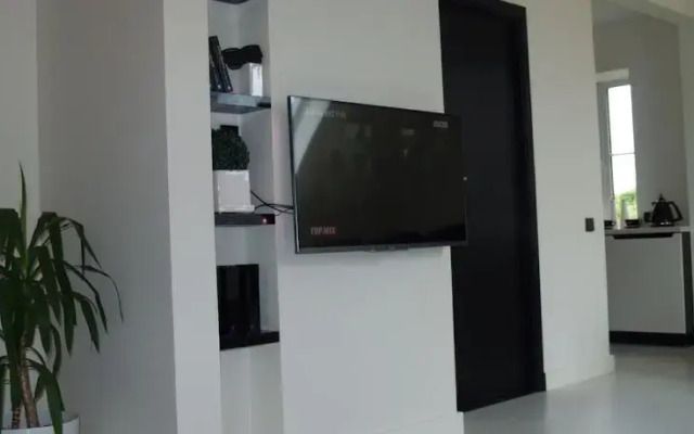 Aisa Holiday Apartment