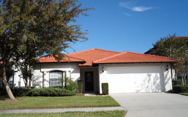 Highgrove Preferred Homes