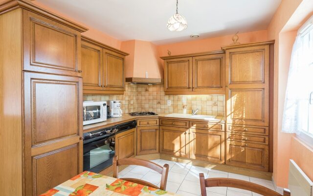 Beautiful Home in Rural Location Near Bergerac , Near Unique Spots