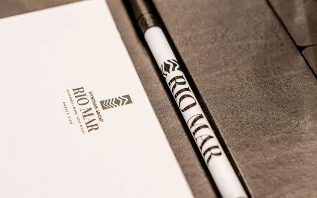 Wyndham Grand Rio Mar Rainforest Beach and Golf Resort