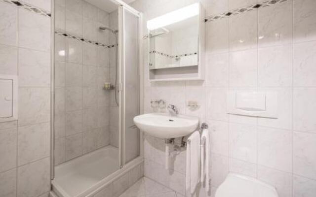 Val Mulin 8g - Stoop