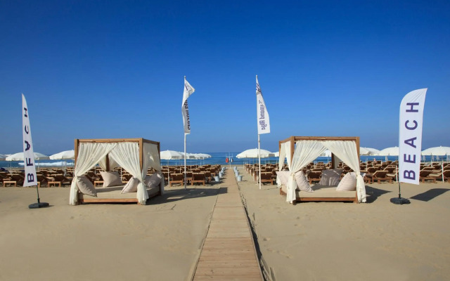 Blue Diamond Alya Hotel - All Inclusive