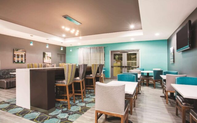 City Express by Marriott Duluth