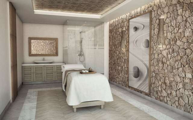 SLS Playa Mujeres – ALL Inclusive Collection