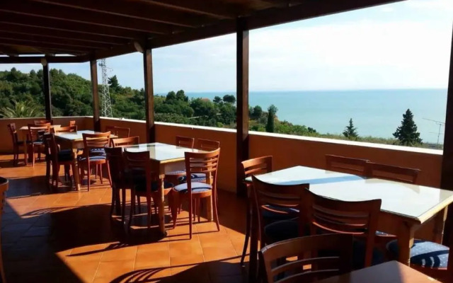 Centro Vacanze Mirage