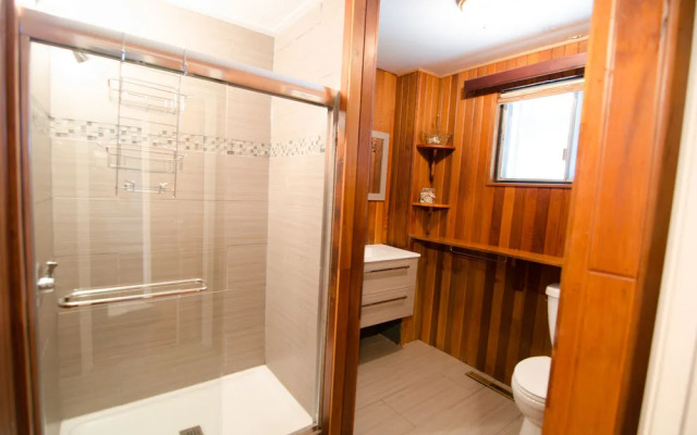 128 Birch View Trail