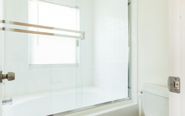 Sonrisa by AvantStay