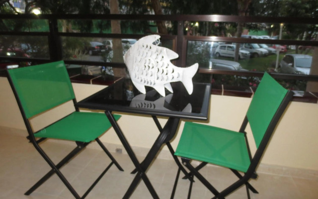 Ocean house & perfect for you