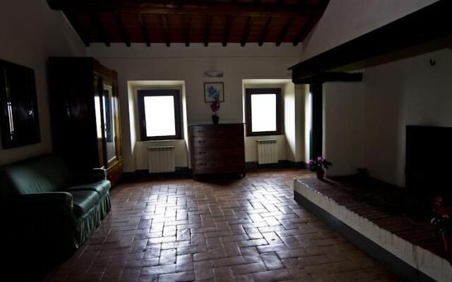 Locanda Vento Mediceo