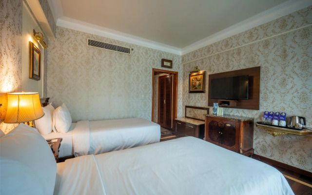 Radisson Hotel Jalandhar