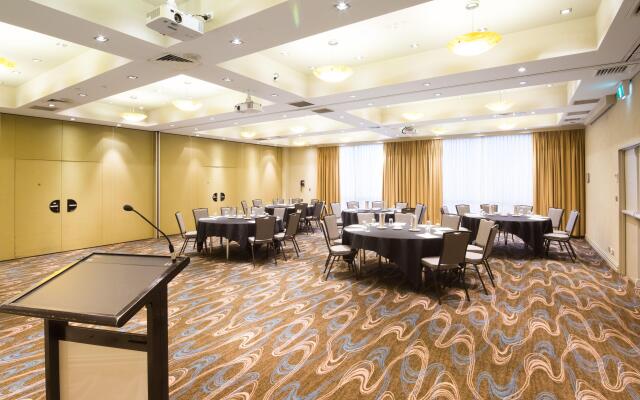 Holiday Inn Parramatta by IHG