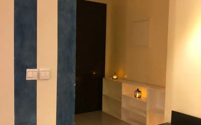 Entire rental unit in Casablanca