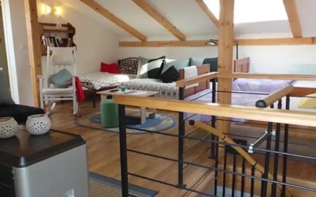 Jankoviceva cesta 19