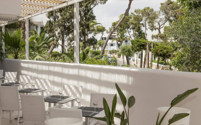 Sentido Fido Tucan - Adults Only