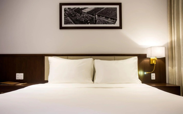 Di lusso Boutique Hotel Riverside Danang