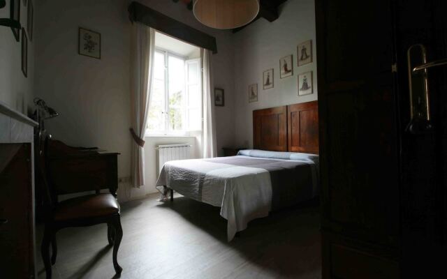 Locanda Vigna Ilaria