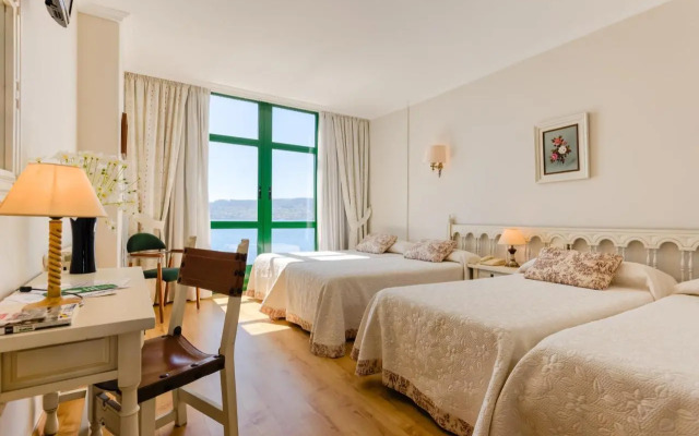 Hotel Stellamaris