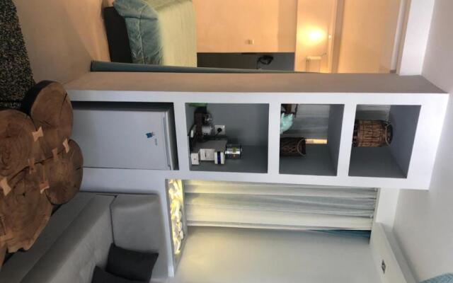 Room 11