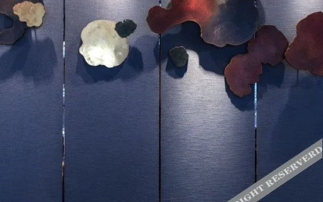 Shuibu Joy Spa Hotel