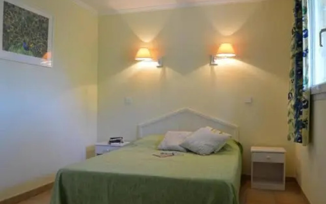 Apartment Rivages d issambres