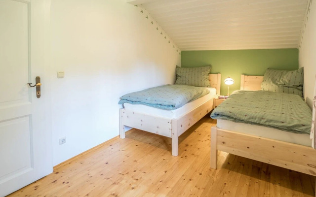 Bad Aussee Bad Aussee