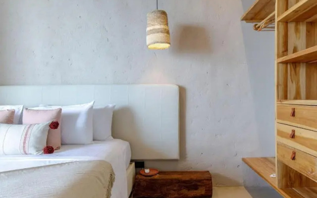 Bondo Estudio