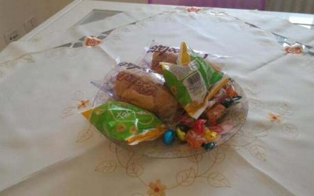 Casa Vacanze Stefy