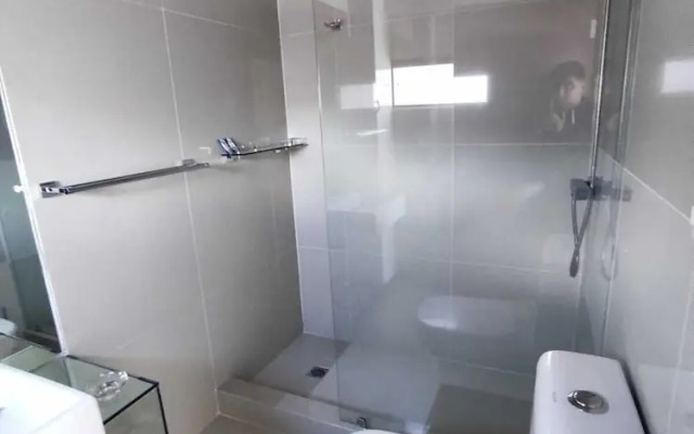 Onkel Inn Torres Copacabana