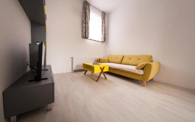 Central Luxury 3