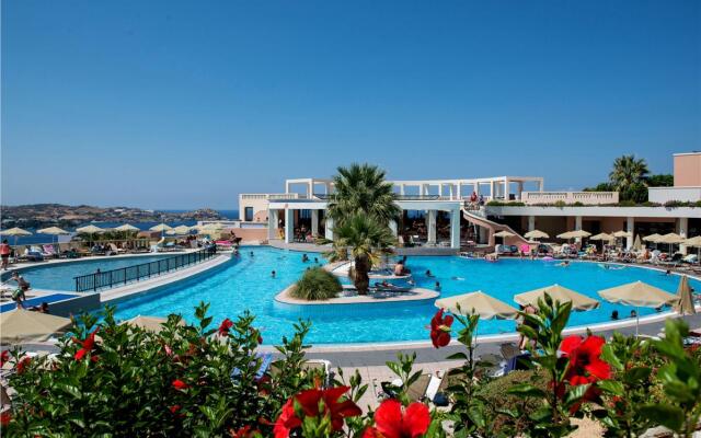 Athina Palace Resort & Spa