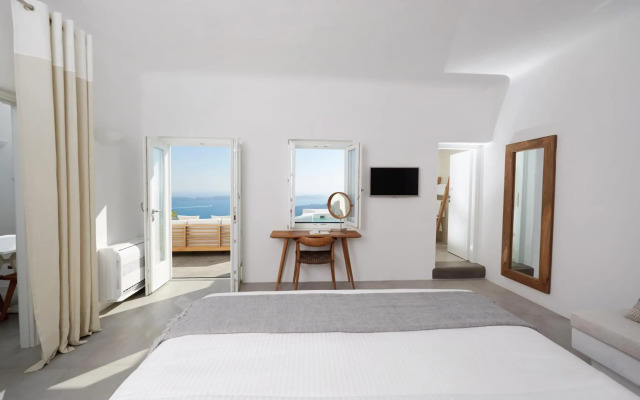 Native Eco Villas