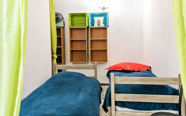 Comfortable Holiday Home in Palafrugell With Private Garden
