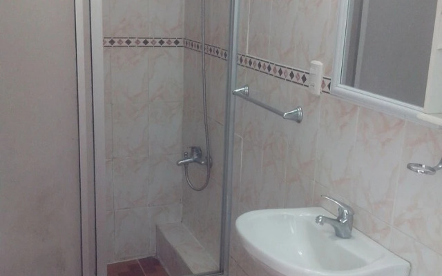 Casa Las Playas de Concon