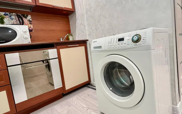 Fan House (Фан Хаус) на улице Чистопольская 55