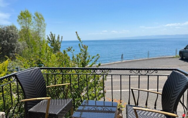 Andac Otel