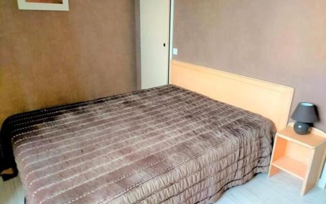 Appartement Saint-Jean-de-Monts, 3 pièces, 6 personnes - FR-1-324-194